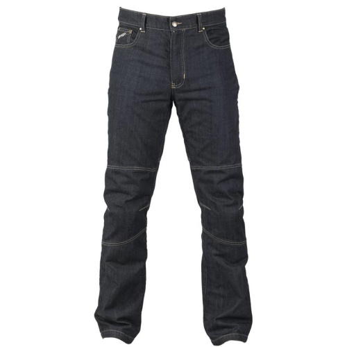 Furygan Мотоджинсы JEAN D02 Синий в Липецке