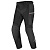 Shima Мотоштаны Alpha Men Black в Липецке