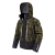 Finntrail Куртка Greenwood 4021 CamoShadowGreen в Липецке