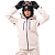 Dragonfly Куртка горнолыжная утепленная Gravity Woman 2025 Light Grey в Липецке