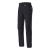 Finntrail Брюки женские Sierra 4615 DarkGrey в Липецке