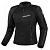 Shima Куртка Rush 2.0 Lady Vent Black в Липецке