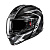 HJC Шлем RPHA91 Carbon Lagos MC5 в Липецке