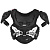 Leatt Детская Защита тела 5.5 Pro Jr White-Black в Липецке