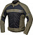IXS Куртка Classic Jacket Evo-Air Зелёный в Липецке