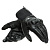 Dainese Перчатки Mig 3 Unisex Black/Black в Липецке