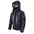 Finntrail Куртка Greenwood 4021 CamoShadowBlack в Липецке
