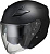 IXS Шлем HX 99 1.0 Черный матовый в Липецке