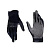 Leatt Перчатки 1.5 Mini V24 Stealth в Липецке