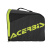 Acerbis Сумка для шлема X-Linear Black/Yellow в Липецке