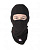Hyperlook Подшлемник зимний Winter Action черный в Липецке