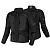 Shima Куртка Hero 2.0 Black в Липецке