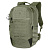 Finntrail Рюкзак Tactic 1737 Khaki 30L в Липецке