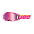 100% Очки Armatic Sellars / Mirror Pink в Липецке