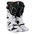 Leatt Мотоботы 5.5 Flexlock White 2025 в Липецке