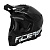 Acerbis Шлем кроссовый X-Track 22-06 Black 2 в Липецке
