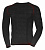 IXS Термокофта Underwear Shirt 365 в Липецке