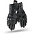 Shima Перчатки Женские Modena Black в Липецке