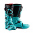 Leatt Мотоботы кроссовые 5.5 FlexLock V26 Teal в Липецке