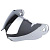 Scorpion Exo Визор ADX-2 Mirror Silver Maxvision (KDF-32) Серый/Зеркальный в Липецке