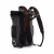 Dainese Рюкзак Explorer WP Backpack 15L black в Липецке Dainese Рюкзак Explorer WP Backpack 15L black в Липецке