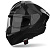 Airoh Мотошлем Matryx Carbon Glossy в Липецке