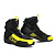 Shima Мотоботы Edge Vent Men Fluo в Липецке
