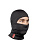 Hyperlook Подшлемник летний Messa черный в Липецке