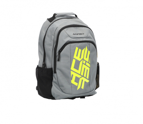 Acerbis Рюкзак B-Logo Grey (15 L) в Липецке