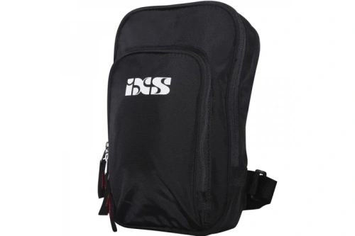 IXS Набедренная Сумка LEG BAG в Липецке