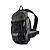 Leatt Рюкзак-гидропак MTB Mountain Lite 1.5 Hydration Graphite в Липецке