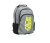 Acerbis Рюкзак B-Logo Grey (15 L) в Липецке Acerbis Рюкзак B-Logo Grey (15 L) в Липецке