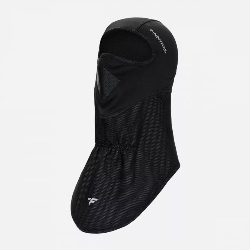 Finntrail Подшлемник Thermobala 9728 Black в Липецке