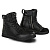 Shima Мотоботы Blake Black в Липецке