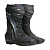 TCX Мотоботы S-TR1 Woman 28I Black/White-Pearl в Липецке