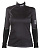 Starks Термокофта Warm Long Shirt Extreme женская Черный в Липецке