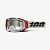 Очки 100% Racecraft Suez / Clear Lens в Липецке