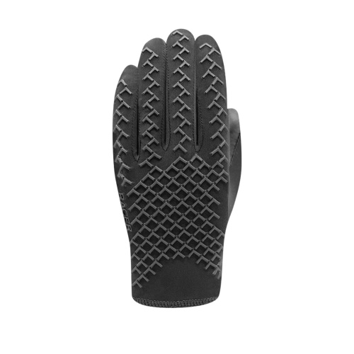 Racer Перчатки Iron Black в Липецке