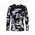 Leatt Джерси Moto 4.5 Enduro V24 Forge в Липецке