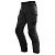Dainese Брюки Ladakh 3L D-Dry Black/Black в Липецке