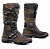 Forma Мотоботы Adventure Dry Brown в Липецке