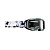Leatt Маска Velocity 5.5 Enduro Forge Clear 83% в Липецке