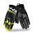 Shima Мотоперчатки Blaze 2.0 Men Fluo в Липецке