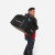 Finntrail Гермосумка Explorer 1728 Black 100L в Липецке