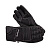 Dragonfly Перчатки снегоходные DF Snowmobile Sport в Липецке