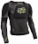 Acerbis Защита тела (Черепаха) X-Air Level 2 Black/Yellow в Липецке