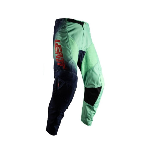 Leatt Штаны 3.5 Ride V25 Matcha в Липецке