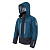 Finntrail Куртка водостойкая Greenwood 4021 Blue в Липецке