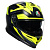 AGV Шлем K7 Glimpse в Липецке