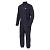Finntrail Комбинезон Guard Darkgrey в Липецке